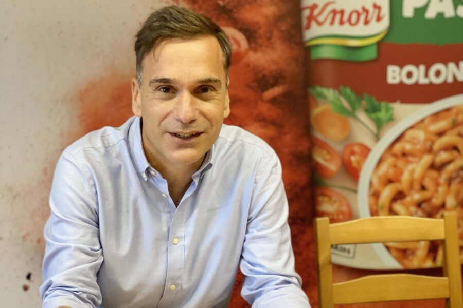 Governos deviam redirecionar os subsídios agrícolas