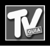 TV Guia