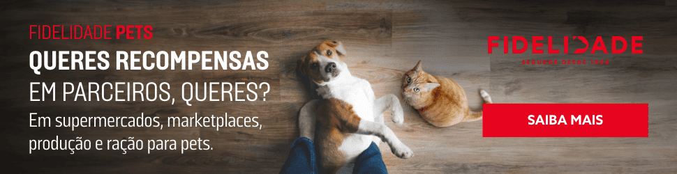 Simulador Pets by Fidelidade