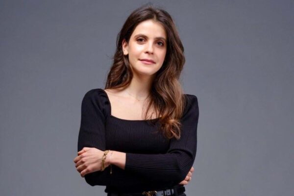 “Novas forças políticas são desafio do mandato”, diz eurodeputada Ana Miguel Pedro