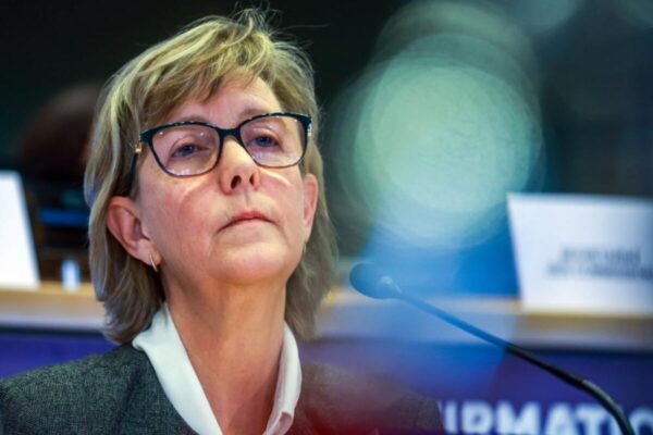 Comissão Europeia quer revolução nas pensões