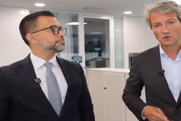 Conheça os portugueses que ocupam posições chaves no Parlamento Europeu