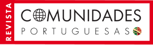 Revista Comunidades