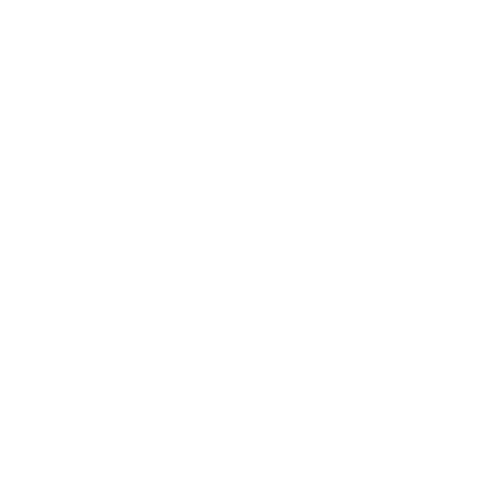 Pets and Company's White Logo