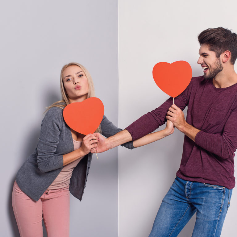 Dia dos Namorados: 7 ideias divertidas para celebrar