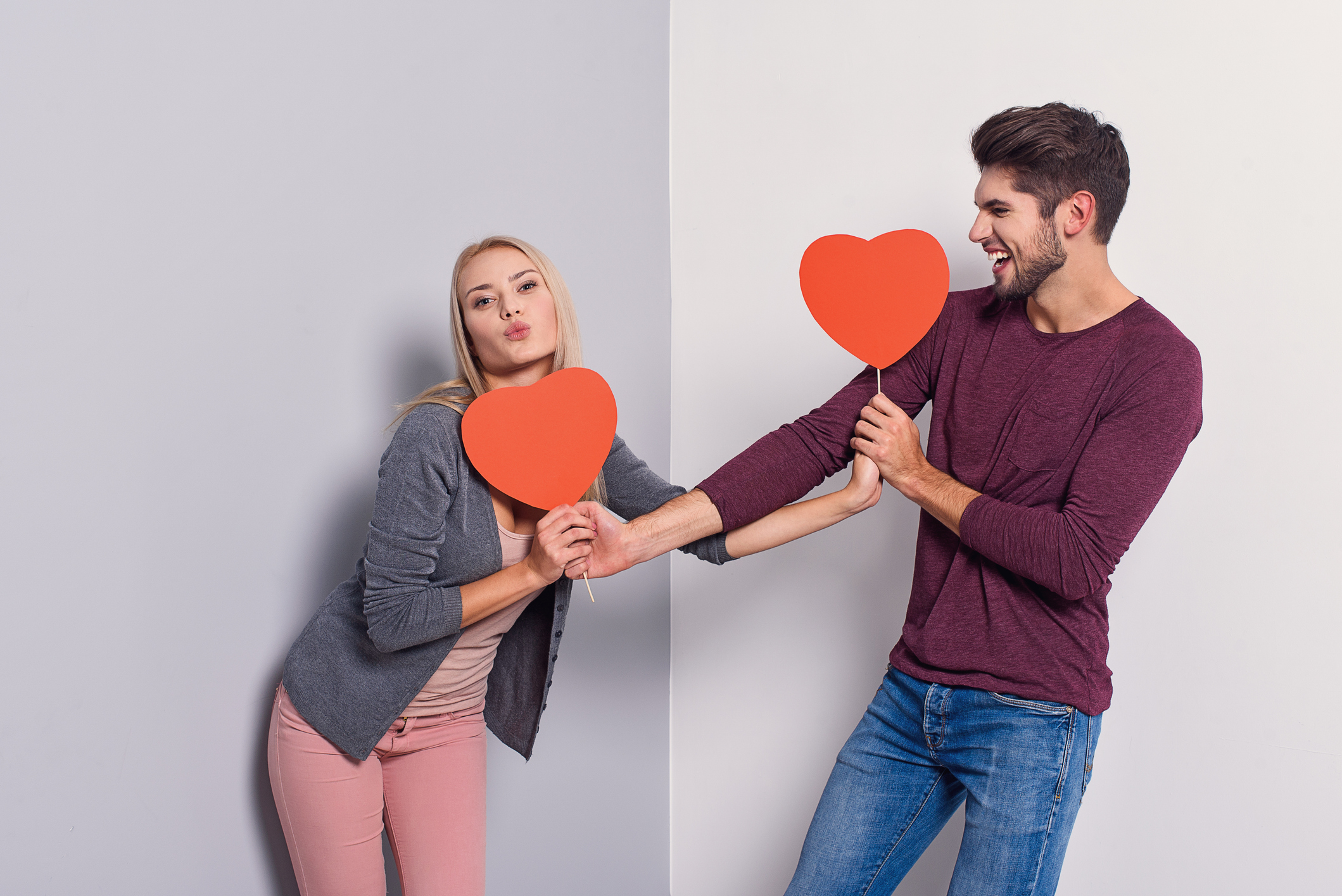 Dia dos Namorados: 7 ideias divertidas para celebrar