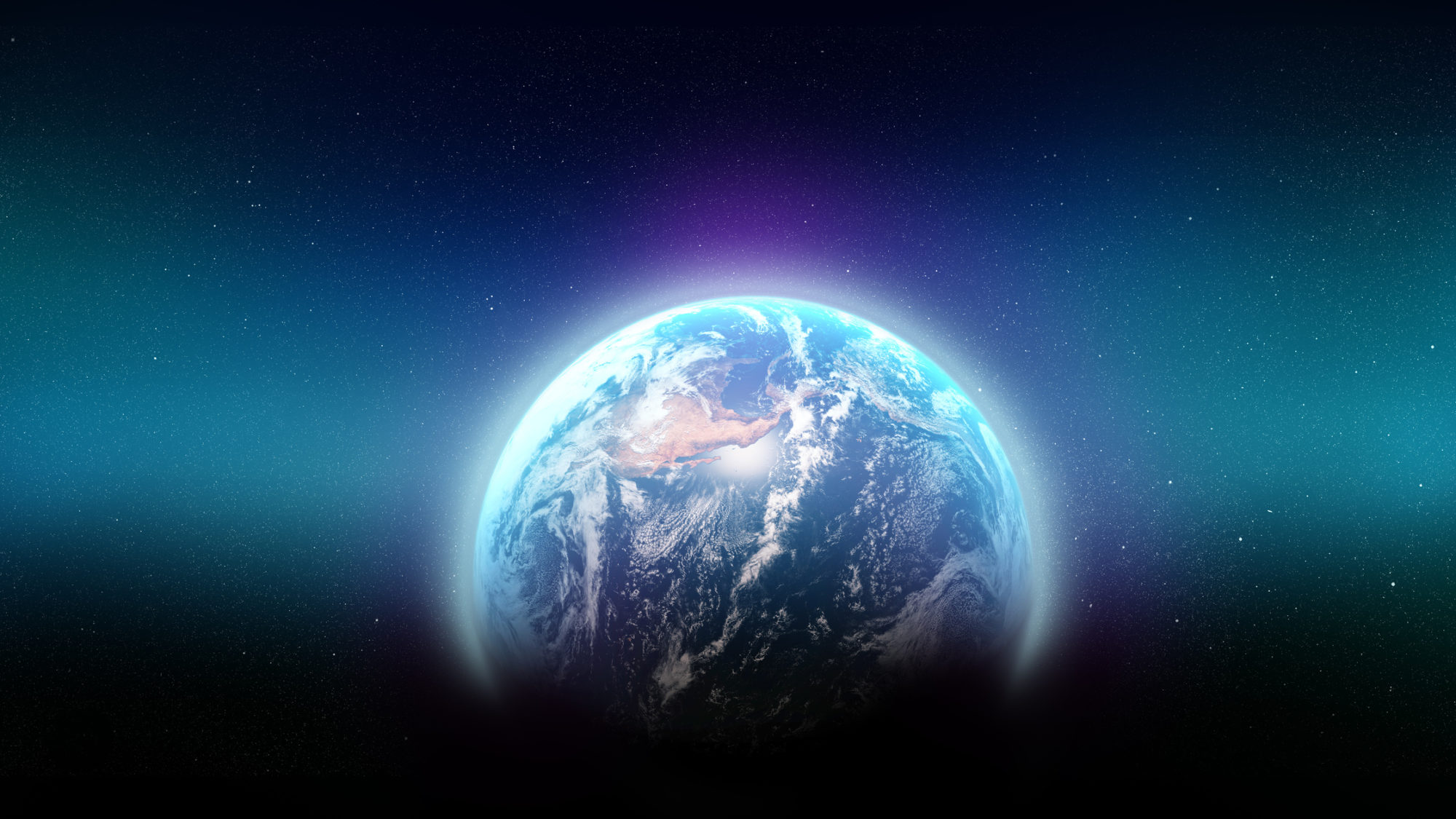 Camada de ozono: ajude a protegê-la