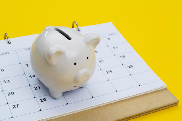 Sete dicas para poupar dinheiro semanalmente