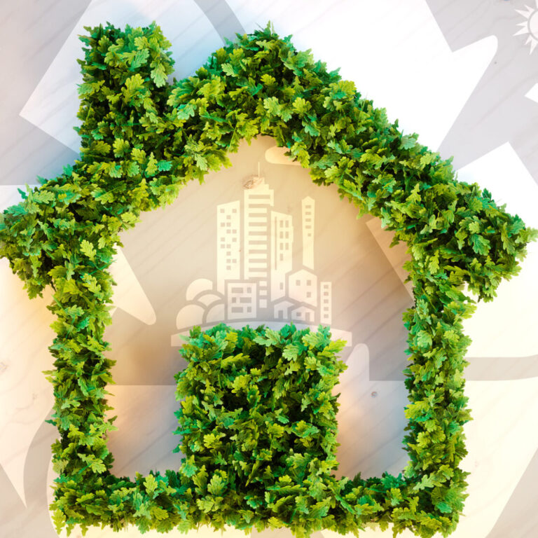 Casa mais sustentável: como candidatar-se aos apoios do Fundo Ambiental 2023