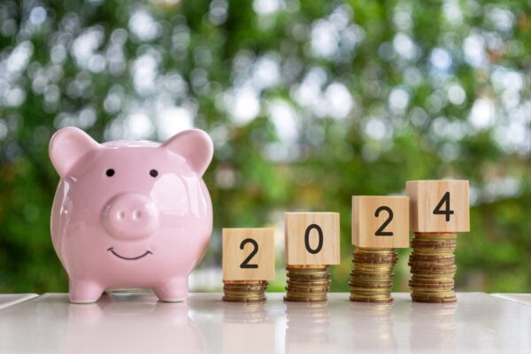 Orçamento familiar: dicas de como poupar dinheiro no novo ano