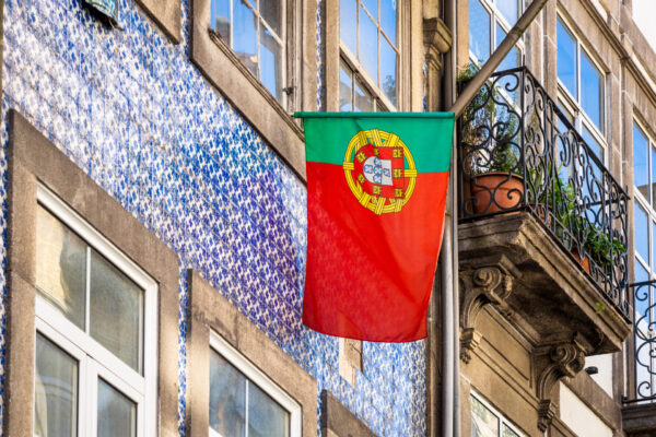 Programa Regressar: um apoio ao regresso de emigrantes e lusodescendentes a Portugal