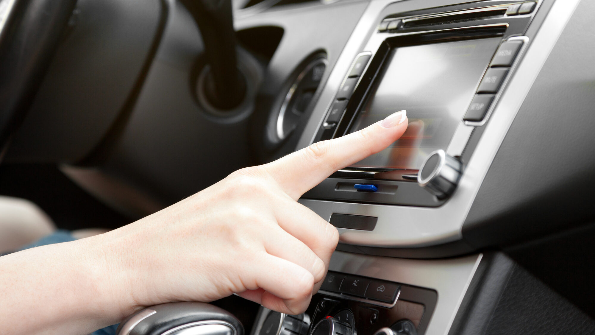 Sistema REV nos automóveis: o que é e como funciona
