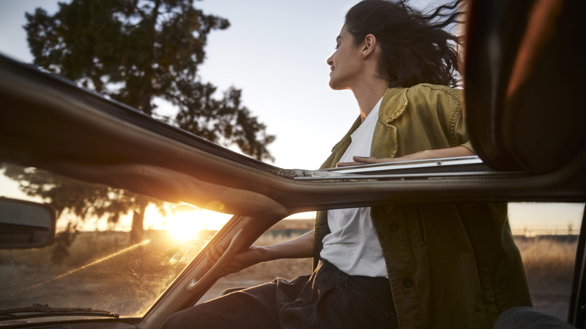Slow Travel: Viagens pelo mundo num pulsar mais lento