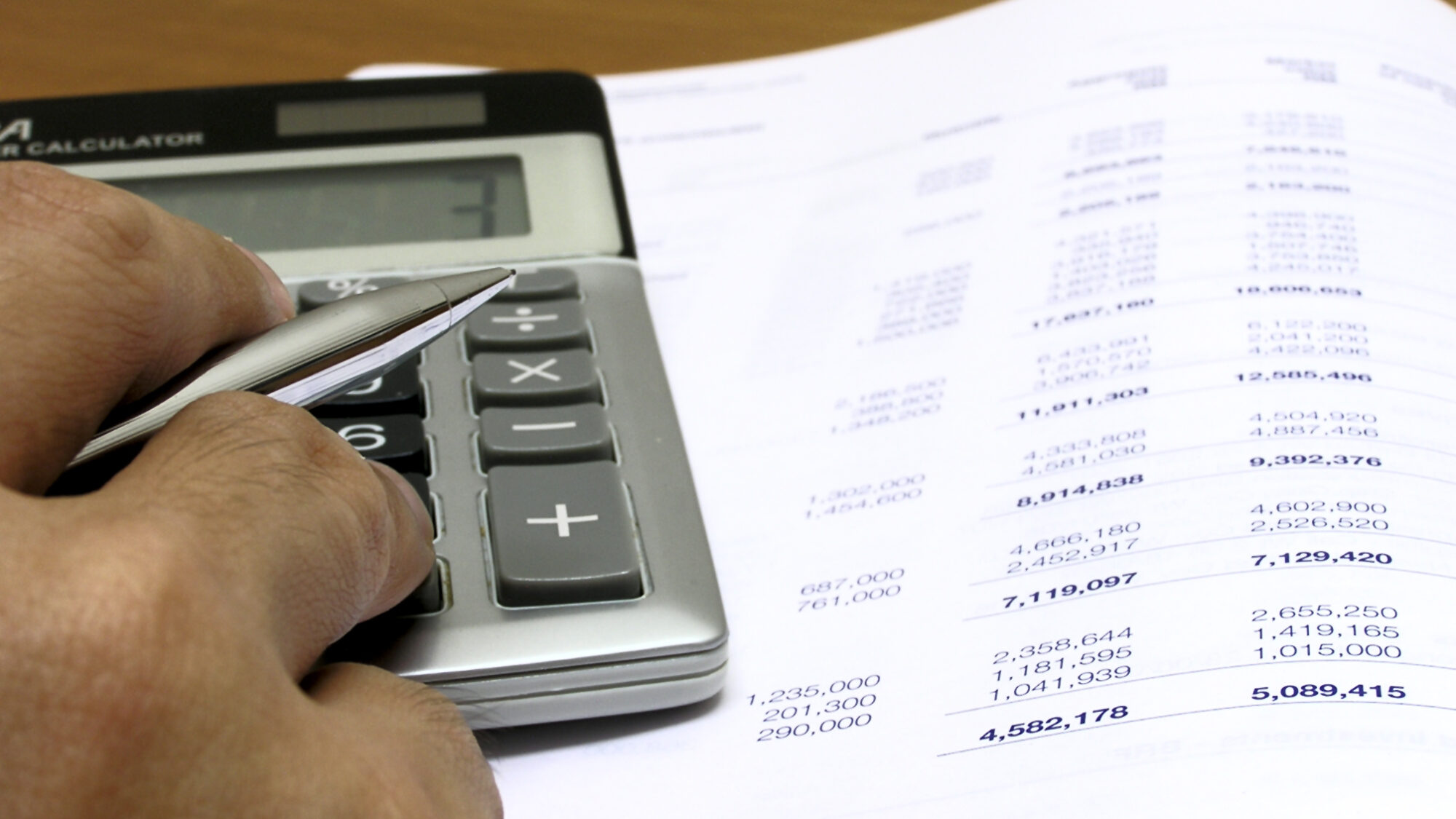 Certificados de Aforro e Certificados do Tesouro: um investimento sem risco e com retorno