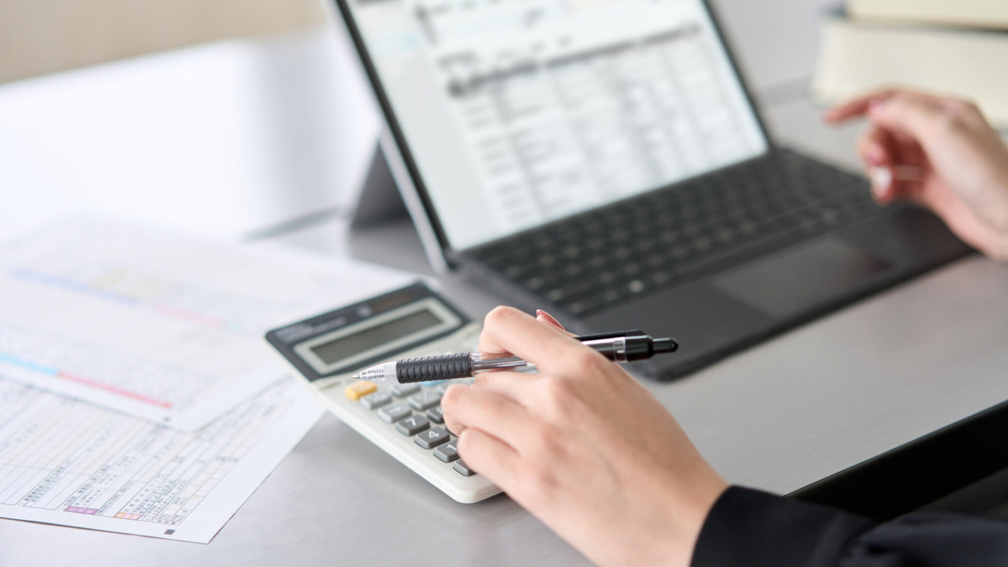 Escalões IRS: saiba o que muda em 2025