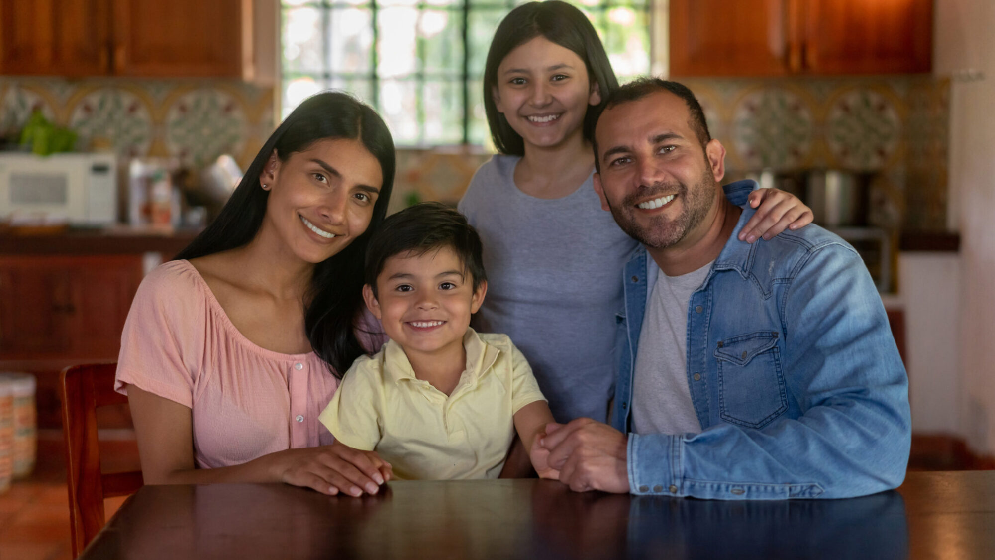 Abono de família: tudo o que precisa de saber