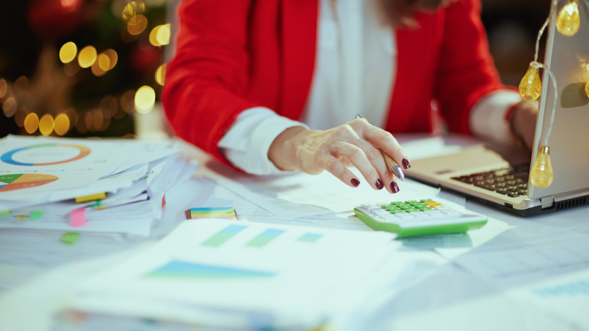 E-fatura: validar faturas 2025