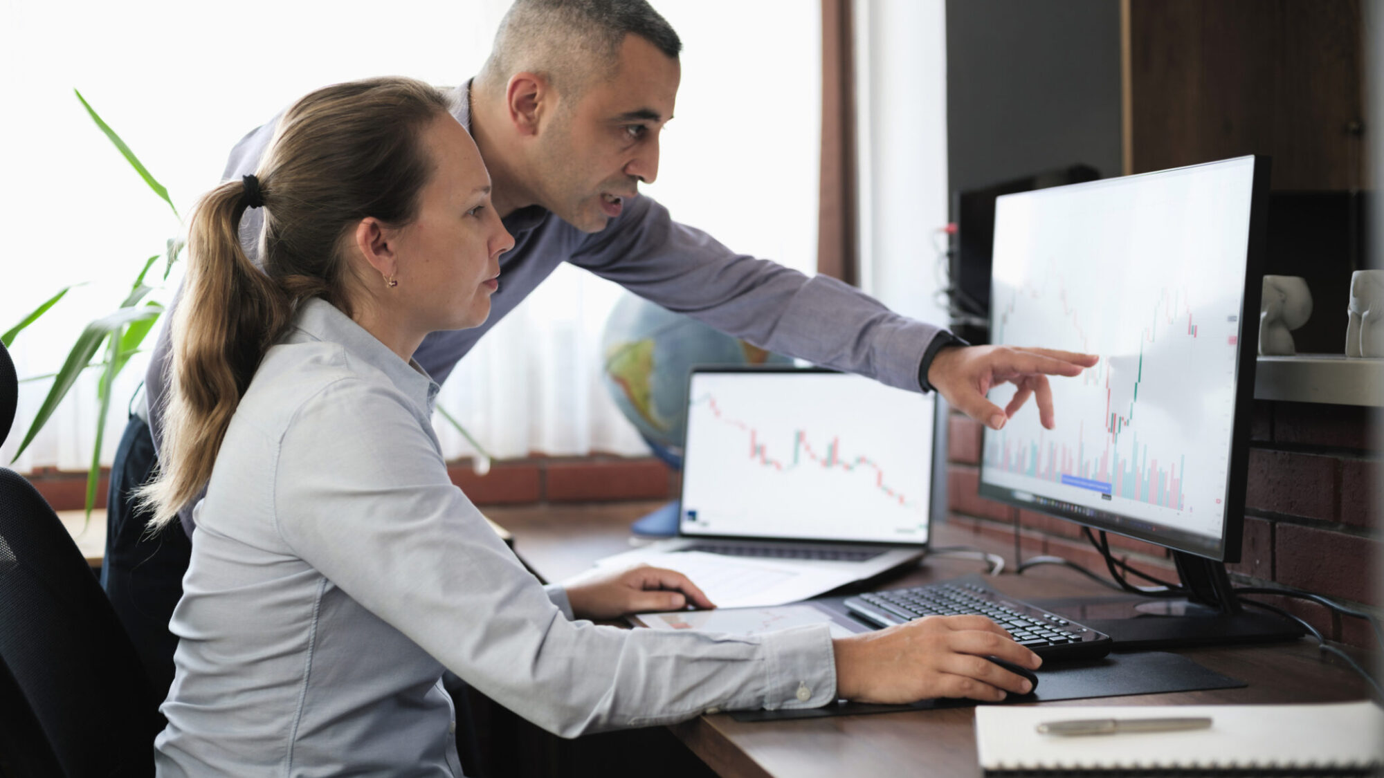 Fundos de investimento: o que saber antes de investir