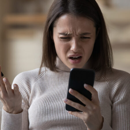 A quem pertence um número de telemóvel? Descubra quem ligou e como identificar chamadas desconhecidas