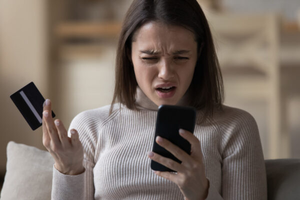 A quem pertence um número de telemóvel? Descubra quem ligou e como identificar chamadas desconhecidas