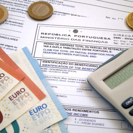 O que é o CAE e qual a sua importância?