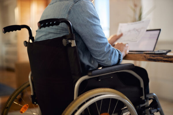 Prestação Social para a Inclusão: quem tem direito e como pedir?