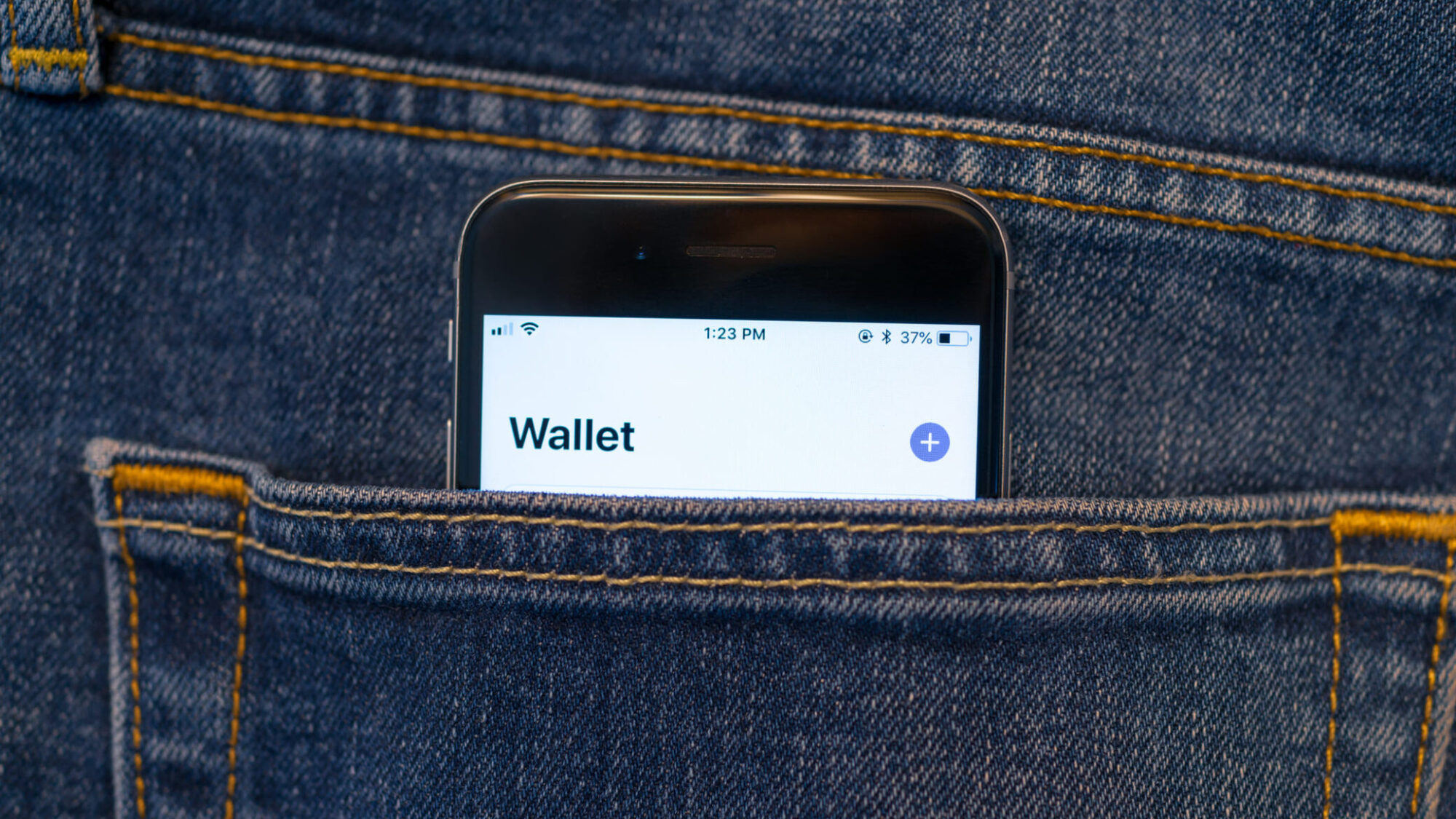 Carteiras digitais e MB Way, o que há de novo