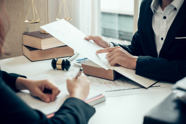 Registo criminal: tudo o que precisa de saber