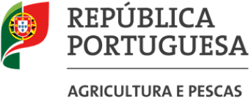 República Portuguesa | Agricultura e Pescas